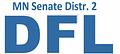 Image of 2nd Senate District DFL