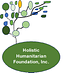 Image of Holistic Humanitarian Foundation