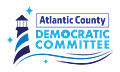 Image of Atlantic County Democratic Committee