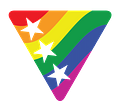 Image of Stonewall DFL (MN)