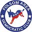 Image of Folsom Area Democratic Club (CA)