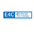 Image of Exchange for Change
