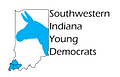 Image of Southwestern Indiana Young Democrats