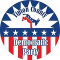 Image of Tipton County Democratic Party (TN)
