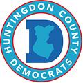 Image of Huntingdon County Democratic Committee (PA)