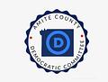 Image of Amite County Democratic Party (MS)