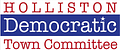 Image of Holliston Democratic Town Committee (MA)
