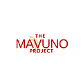Image of The Mavuno project