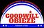 Image of Goodwill Obieze