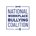 Image of National Workplace Bullying Coalition