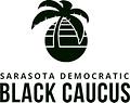 Image of Sarasota Democratic Black Caucus