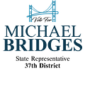 Image of Michael Bridges