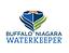 Image of Buffalo Niagara Waterkeeper