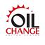 Image of Oil Change US