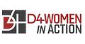 Image of Delta for Women in Action Inc