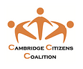 Image of Cambridge Citizens Coalition Inc