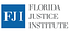 Image of Florida Justice Institute