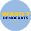 Image of Ward Seven Democrats (DC)