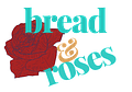 Image of Bread & Roses