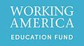 Image of Working America Education Fund