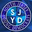 Image of South Jersey Young Democratic Organization