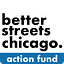 Image of Better Streets Chicago Action Fund