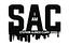 Image of I Am Sac Foundation Inc.