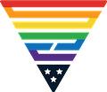 Image of Stonewall Democratic Club - Federal Account