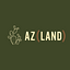 Image of AZ(LAND) Org