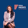 Image of Gina Meeks