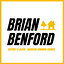 Image of Brian Benford