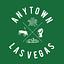 Image of Anytown Las Vegas
