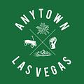 Image of Anytown Las Vegas