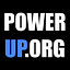 Image of PowerUp.org