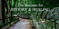 Image of The Institute for History and Healing, Inc.