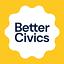 Image of Better Civics