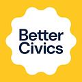 Image of Better Civics