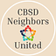 Image of CBSD Neighbors United