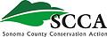 Image of Sonoma County Conservation Action PAC