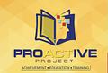 Image of The PROACTIVE Project, Inc