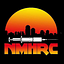 Image of New Mexico Harm Reduction Collaborative