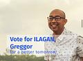 Image of Greggor Ilagan