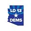 Image of LD13 Democrats Of Arizona