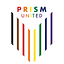 Image of Prism United