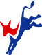 Image of Grayson County Democratic Party (VA)
