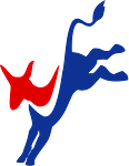 Image of Grayson County Democratic Party (VA)