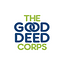 Image of The Good Deed Corps