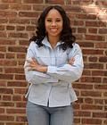 Image of Brittany Claybrooks