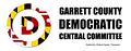 Image of Garrett County Democratic Central Committee (MD)