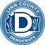 Image of Linn County Democratic Central Committee (OR)